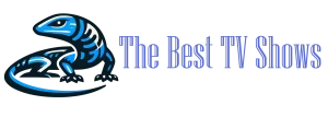 Long Logo TV Shows